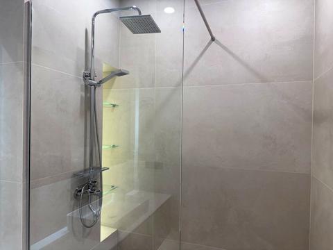 квартира за адресою Запорізьке шосе, 32-Д
