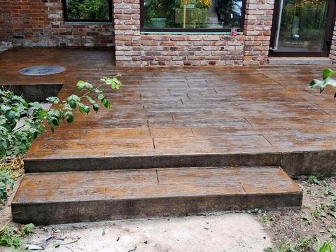 коммерческая по адресу Харьковская ул., 5