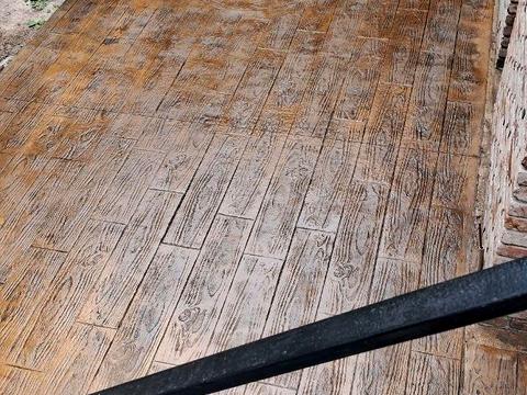 коммерческая по адресу Харьковская ул., 5