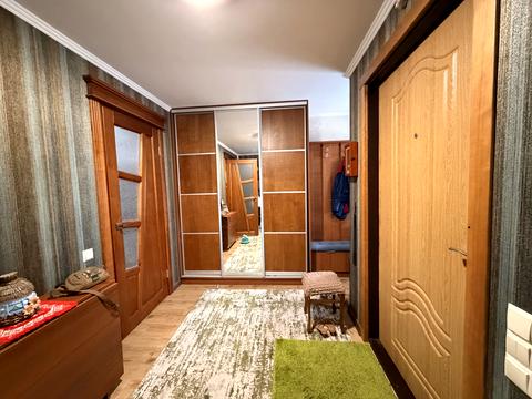 будинок за адресою Сонячна, 2