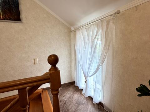 будинок за адресою Сонячна, 2
