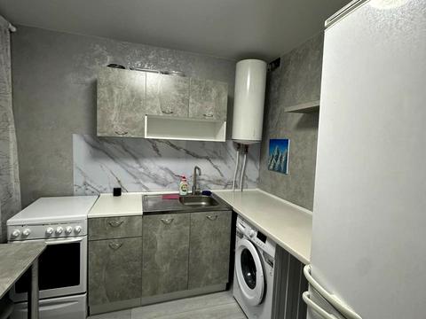квартира за адресою Патріарха Мстислава Скрипника вул. (Миколи Островського), 9