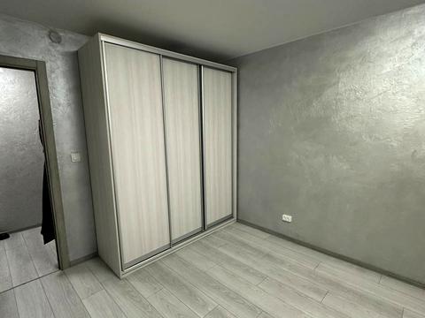 квартира за адресою Патріарха Мстислава Скрипника вул. (Миколи Островського), 9