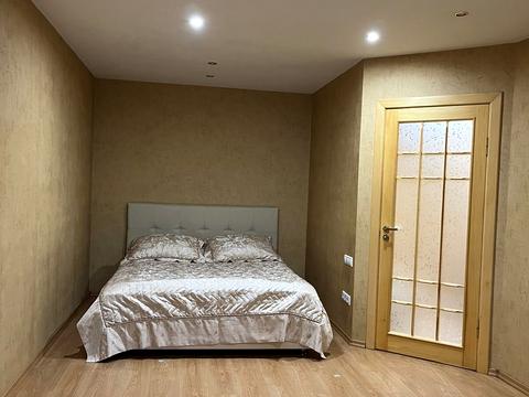квартира по адресу Калиновая ул., 66