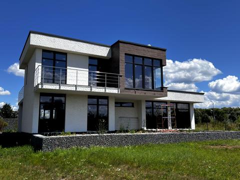 будинок за адресою Лугова вул., 19