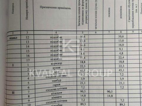 будинок за адресою крущельницької, 25а