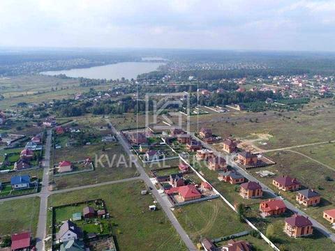 будинок за адресою крущельницької, 25а