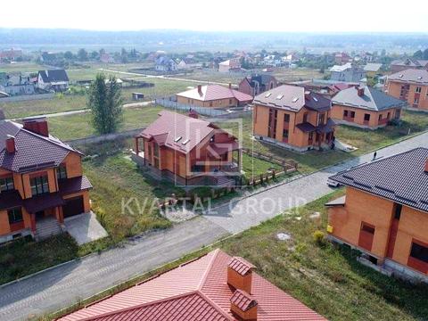 будинок за адресою крущельницької, 25а