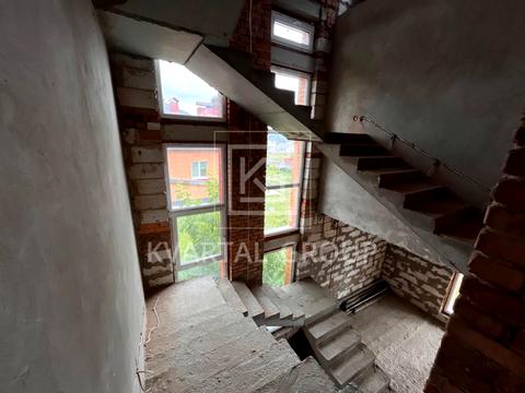будинок за адресою крущельницької, 25а
