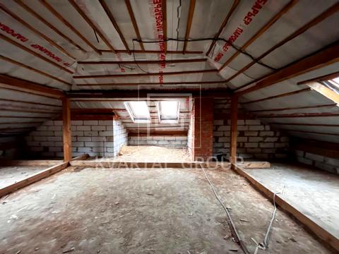 будинок за адресою крущельницької, 25а