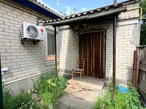 дом по адресу Костомарова