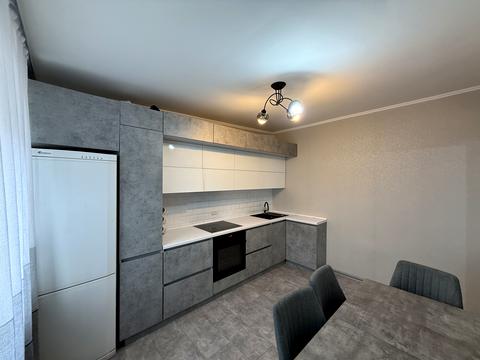 квартира за адресою Буковинська вул., 5