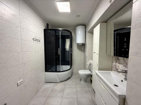квартира за адресою Буковинська вул., 5