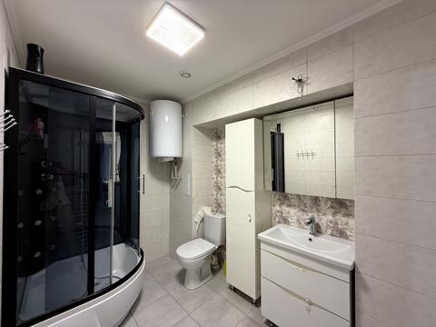 квартира за адресою Буковинська вул., 5