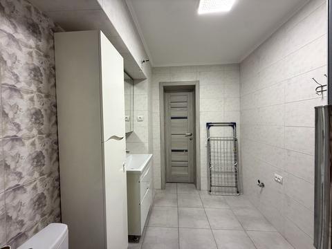 квартира за адресою Буковинська вул., 5