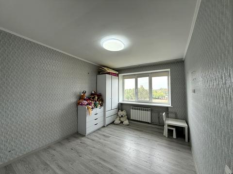 квартира за адресою Буковинська вул., 5
