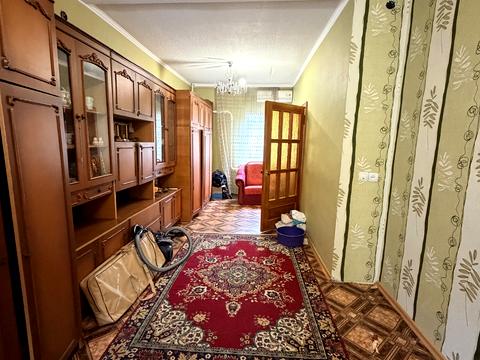 дом по адресу Костомарова