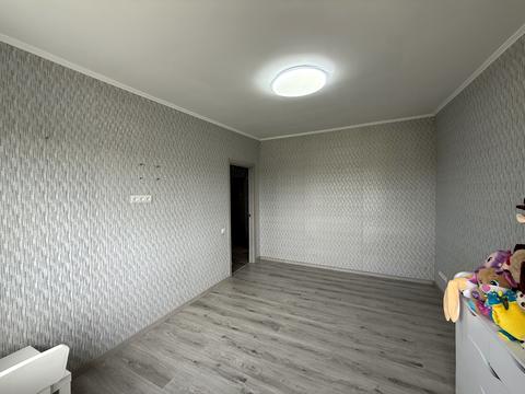 квартира за адресою Буковинська вул., 5