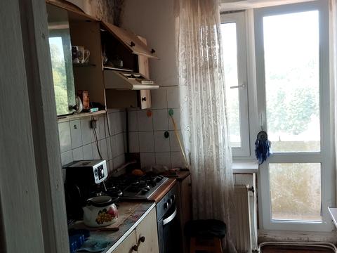 квартира за адресою Ужгород, Острівна вул., 4