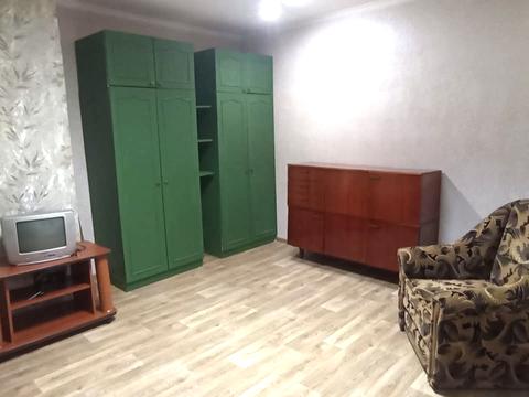 квартира за адресою Щусєва вул., 23/9