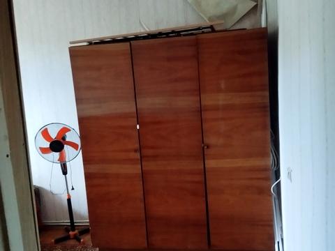 квартира за адресою Ужгород, Острівна вул., 4