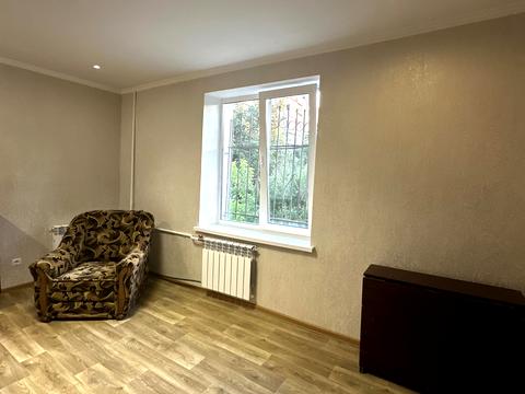 квартира за адресою Щусєва вул., 23/9