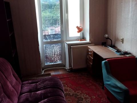 квартира за адресою Ужгород, Острівна вул., 4