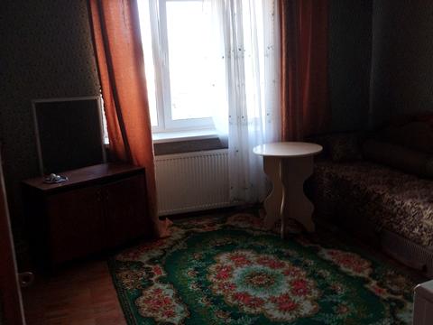 квартира за адресою Ужгород, Острівна вул., 4