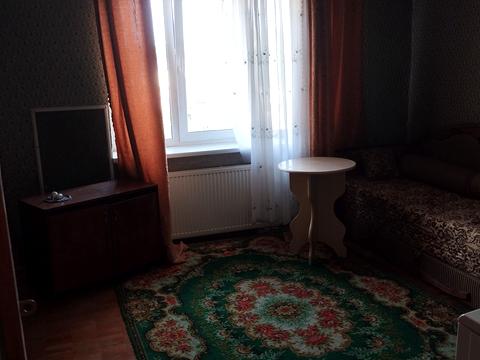 квартира за адресою Ужгород, Острівна вул., 4