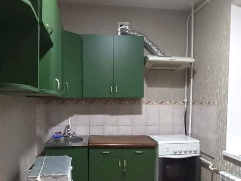 квартира за адресою Щусєва вул., 23/9