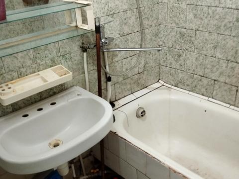 квартира за адресою Ужгород, Острівна вул., 4