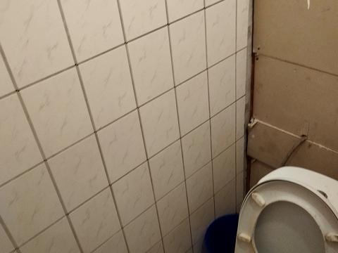квартира за адресою Ужгород, Острівна вул., 4