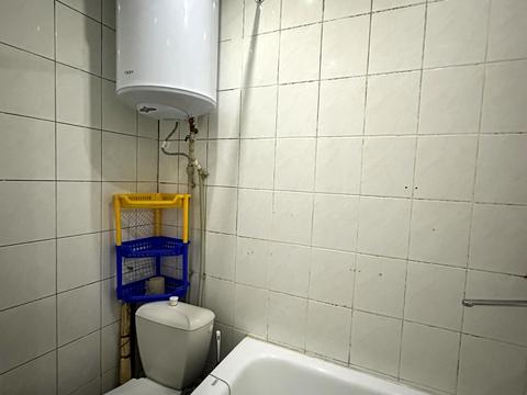 квартира за адресою Щусєва вул., 23/9