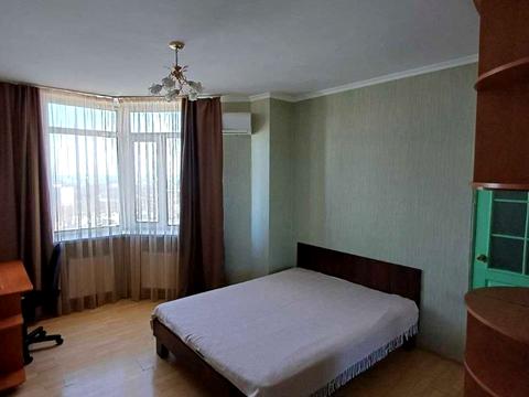 квартира за адресою Проценка вул., 50 к1