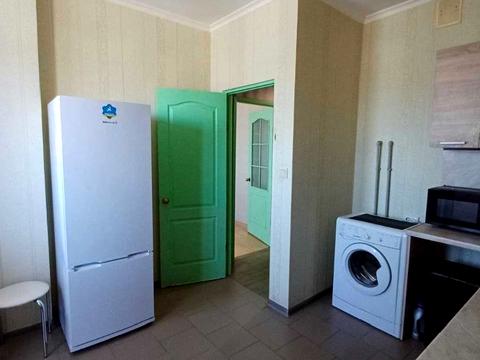 квартира за адресою Проценка вул., 50 к1