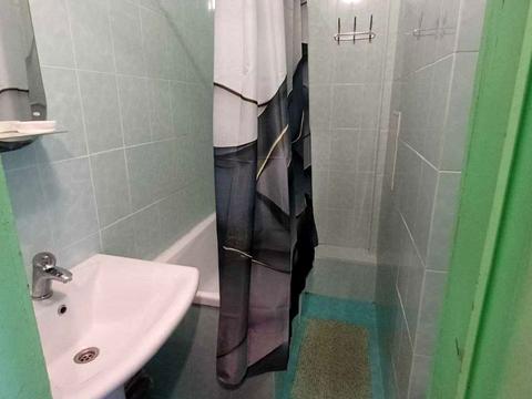 квартира за адресою Проценка вул., 50 к1