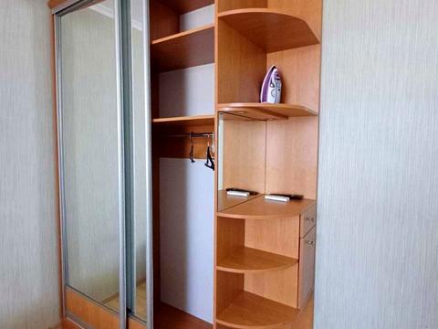 квартира за адресою Проценка вул., 50 к1