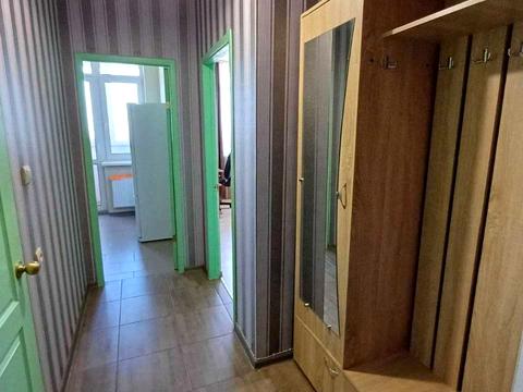 квартира за адресою Проценка вул., 50 к1