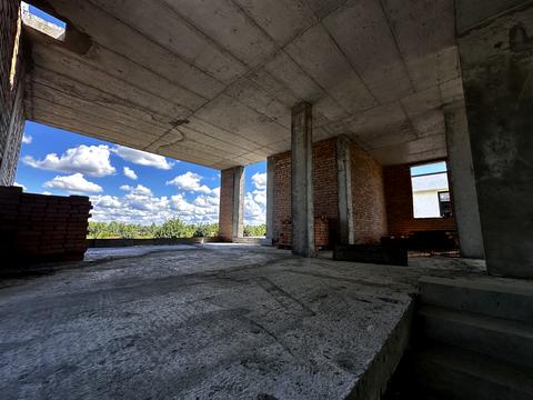 будинок за адресою Лугова вул., 17
