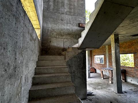 будинок за адресою Лугова вул., 17