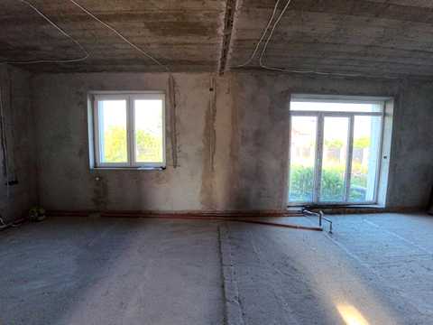 будинок за адресою с. Рясне-Руське, Яблунева, 7
