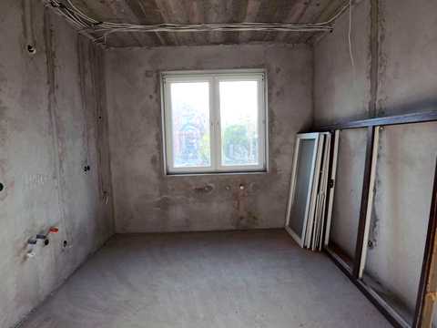 будинок за адресою с. Рясне-Руське, Яблунева, 7