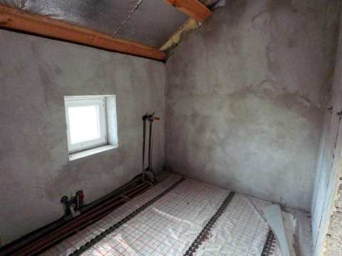 будинок за адресою с. Рясне-Руське, Яблунева, 7