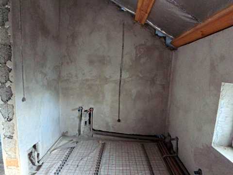 будинок за адресою с. Рясне-Руське, Яблунева, 7