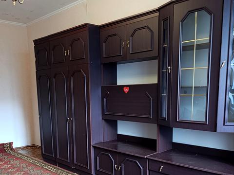 квартира по адресу Народицька ул., 21