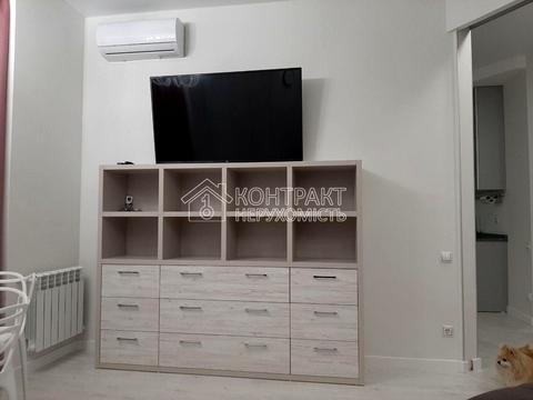 квартира за адресою Науки просп. (Леніна), 77