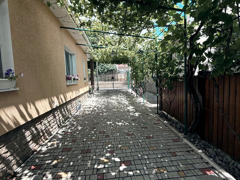 будинок за адресою Сумська вул.