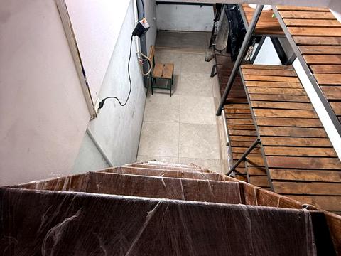 будинок за адресою Сумська вул.