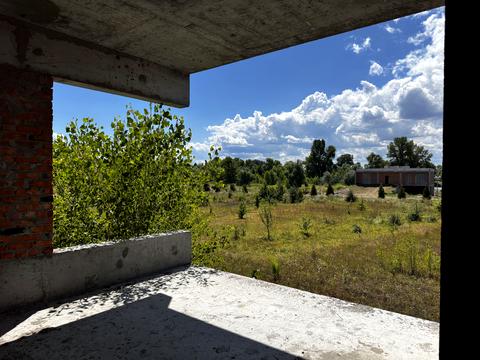 будинок за адресою Лугова вул., 15