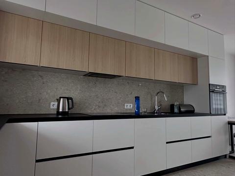 будинок за адресою Щаслива